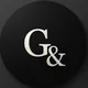 Garnica & Co logo